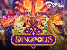 Best casino signup bonus16